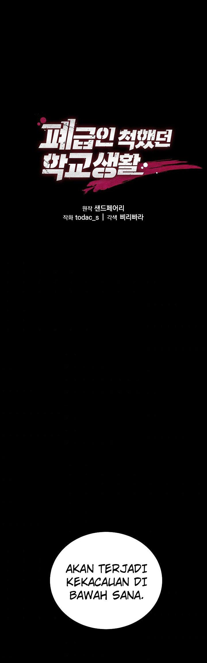 image-komik-my-school-life-pretending-to-be-a-worthless-person-chapter-19-30/48