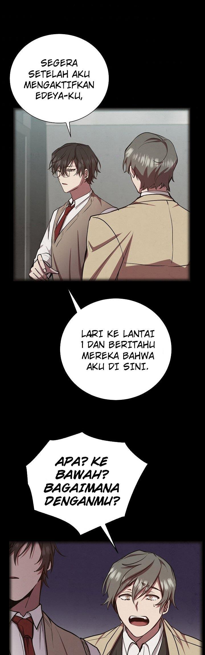 image-komik-my-school-life-pretending-to-be-a-worthless-person-chapter-19-31/48