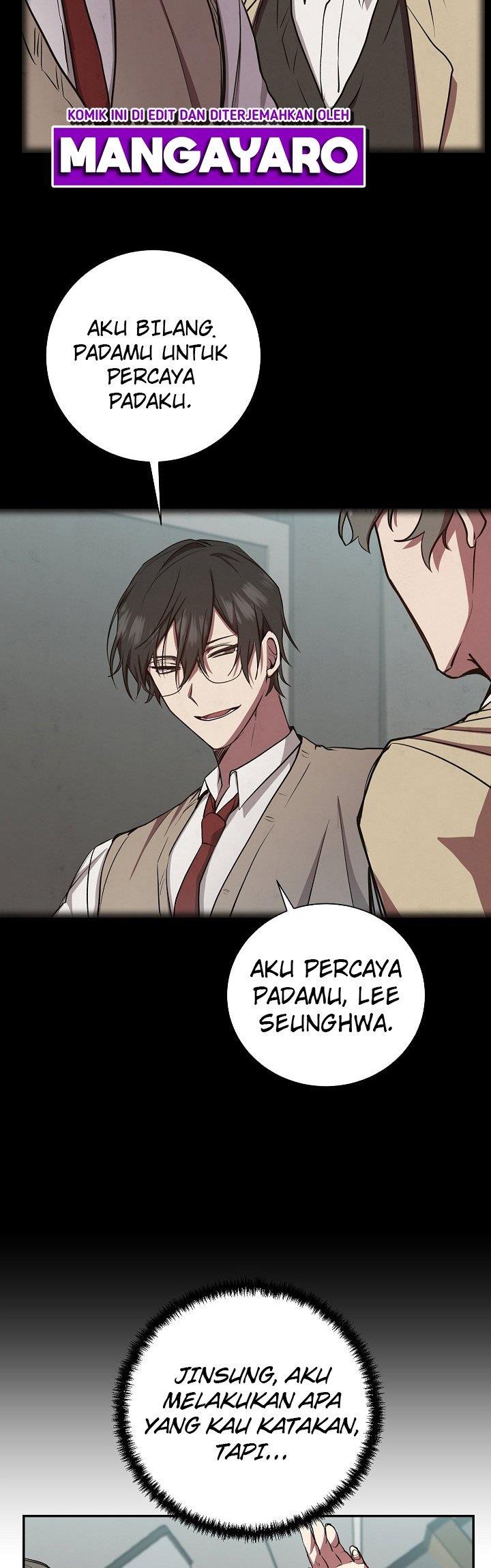 image-komik-my-school-life-pretending-to-be-a-worthless-person-chapter-19-32/48