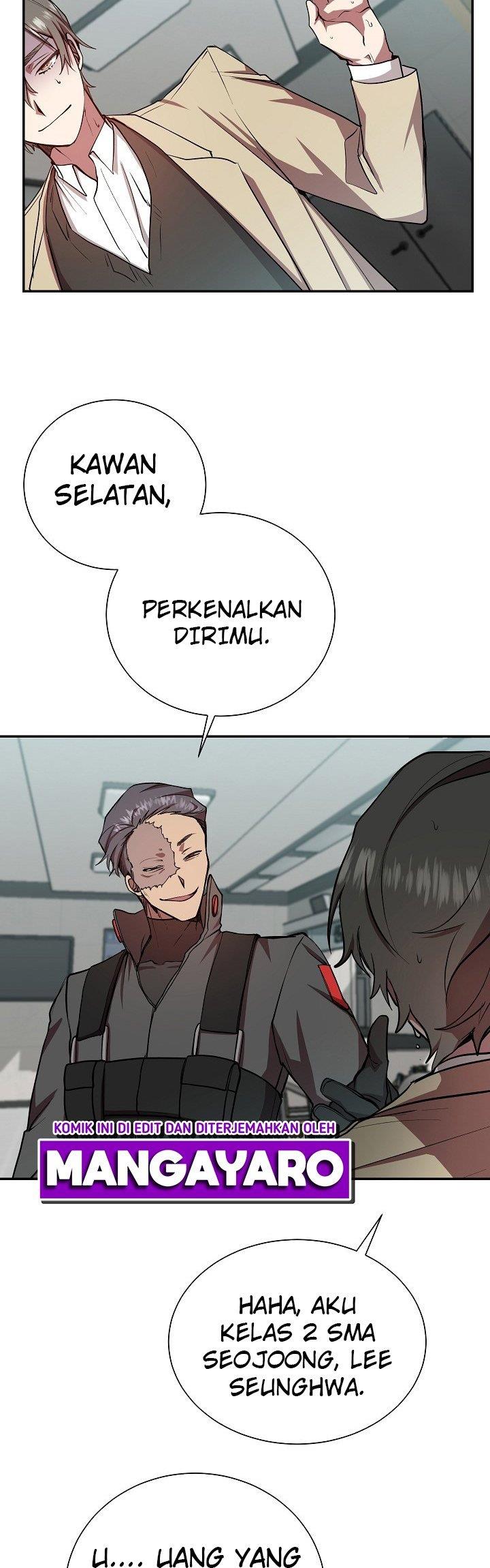 image-komik-my-school-life-pretending-to-be-a-worthless-person-chapter-19-33/48