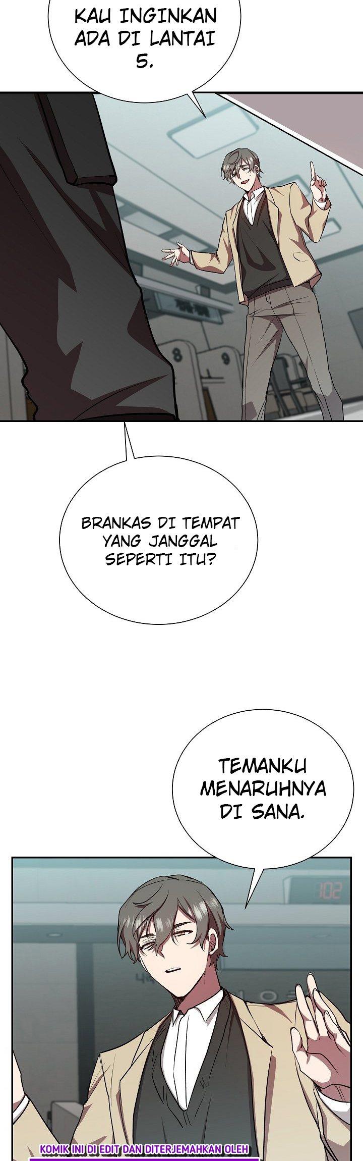 image-komik-my-school-life-pretending-to-be-a-worthless-person-chapter-19-34/48