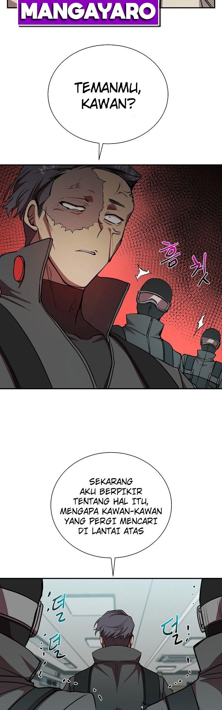 image-komik-my-school-life-pretending-to-be-a-worthless-person-chapter-19-35/48