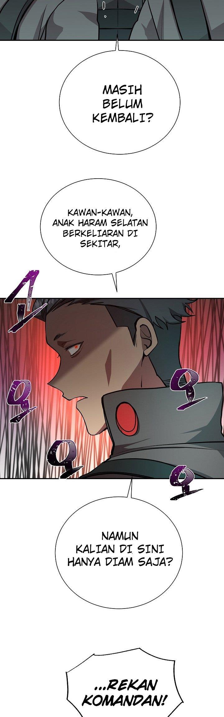 image-komik-my-school-life-pretending-to-be-a-worthless-person-chapter-19-36/48