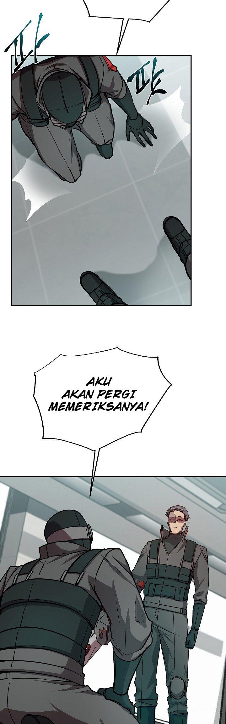 image-komik-my-school-life-pretending-to-be-a-worthless-person-chapter-19-37/48
