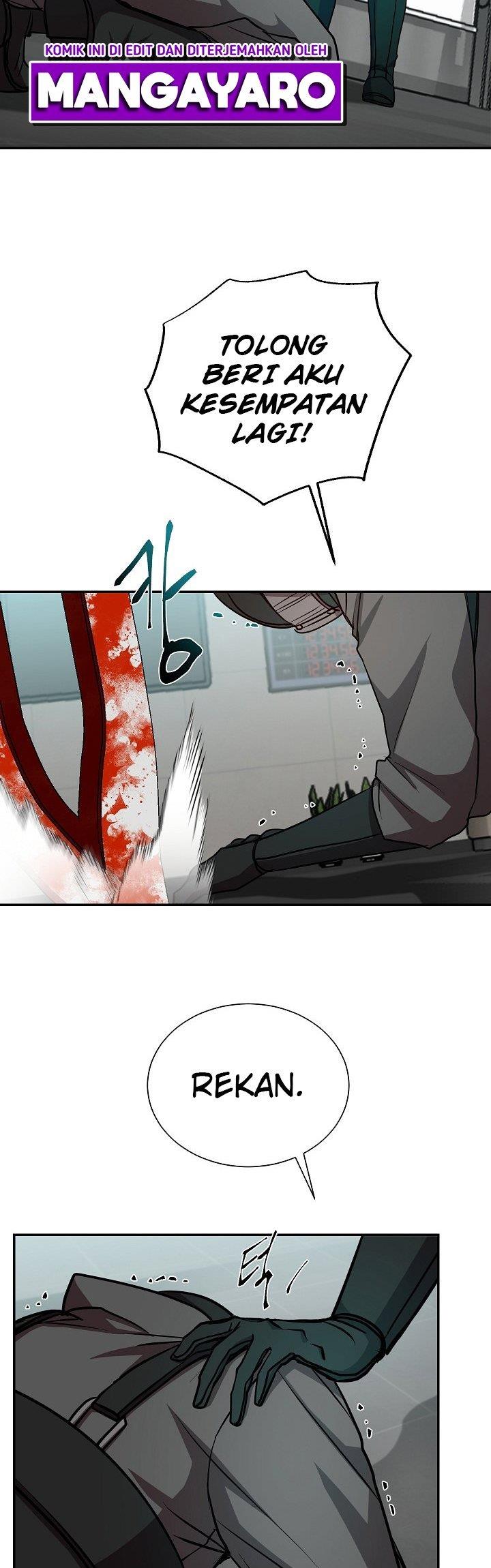 image-komik-my-school-life-pretending-to-be-a-worthless-person-chapter-19-38/48