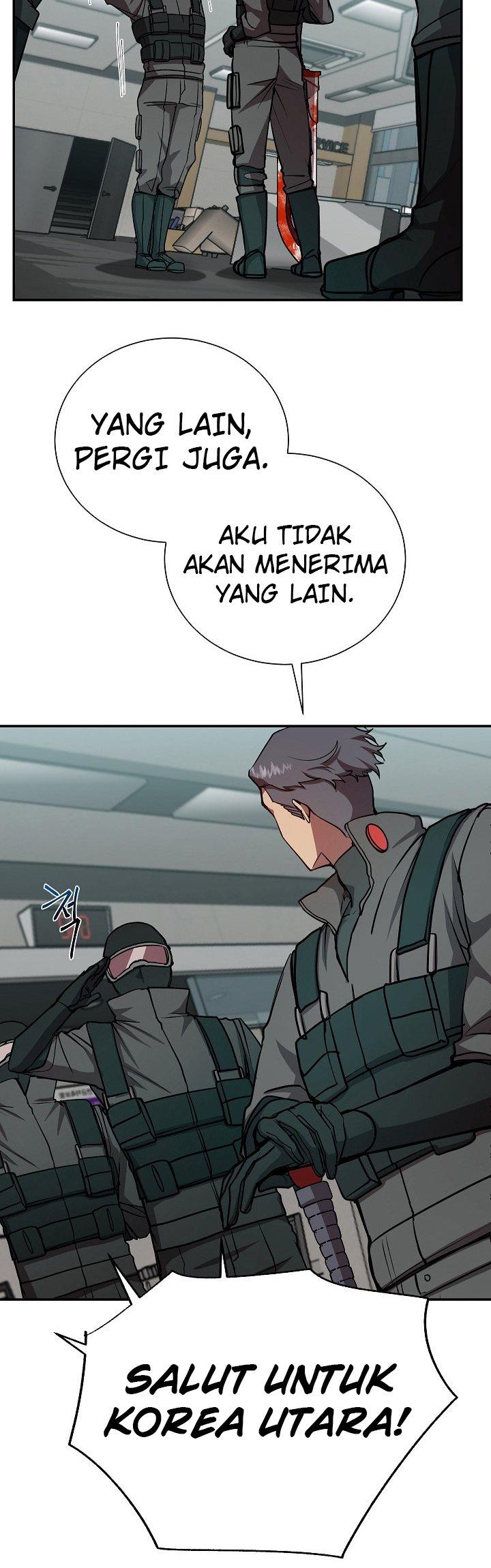 image-komik-my-school-life-pretending-to-be-a-worthless-person-chapter-19-40/48