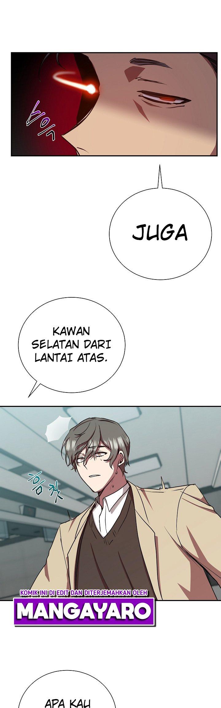 image-komik-my-school-life-pretending-to-be-a-worthless-person-chapter-19-41/48