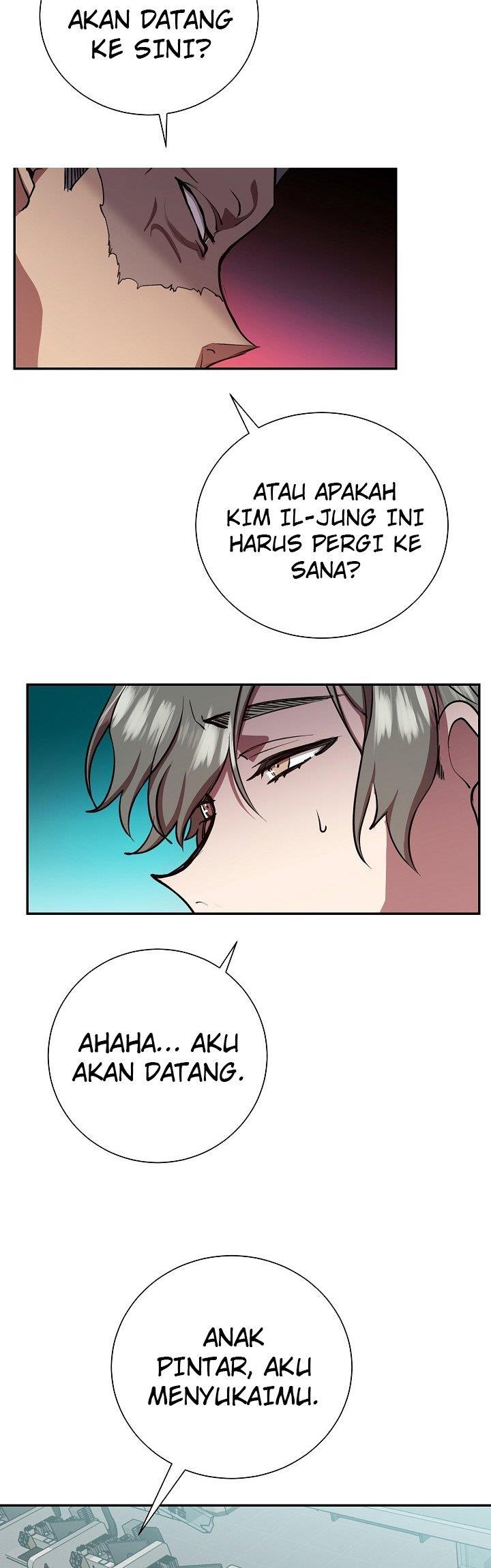 image-komik-my-school-life-pretending-to-be-a-worthless-person-chapter-19-42/48