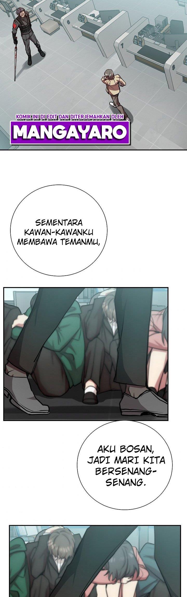 image-komik-my-school-life-pretending-to-be-a-worthless-person-chapter-19-43/48