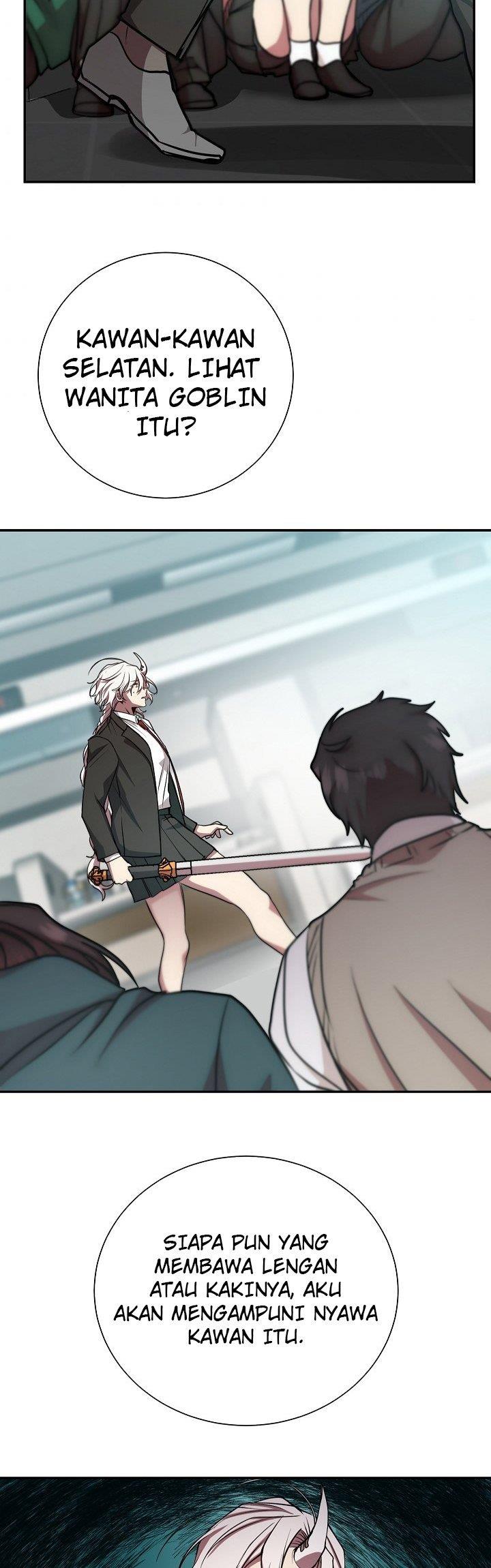 image-komik-my-school-life-pretending-to-be-a-worthless-person-chapter-19-44/48