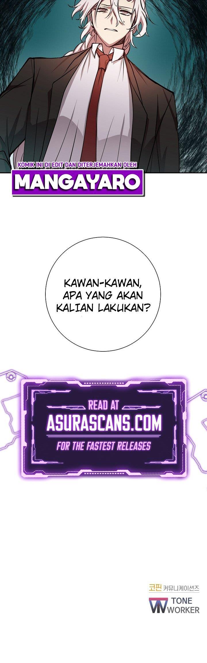 image-komik-my-school-life-pretending-to-be-a-worthless-person-chapter-19-45/48