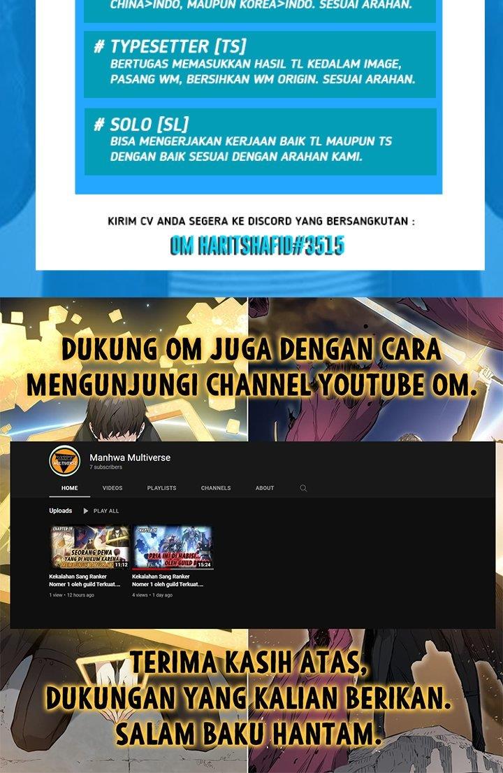 image-komik-my-school-life-pretending-to-be-a-worthless-person-chapter-19-47/48