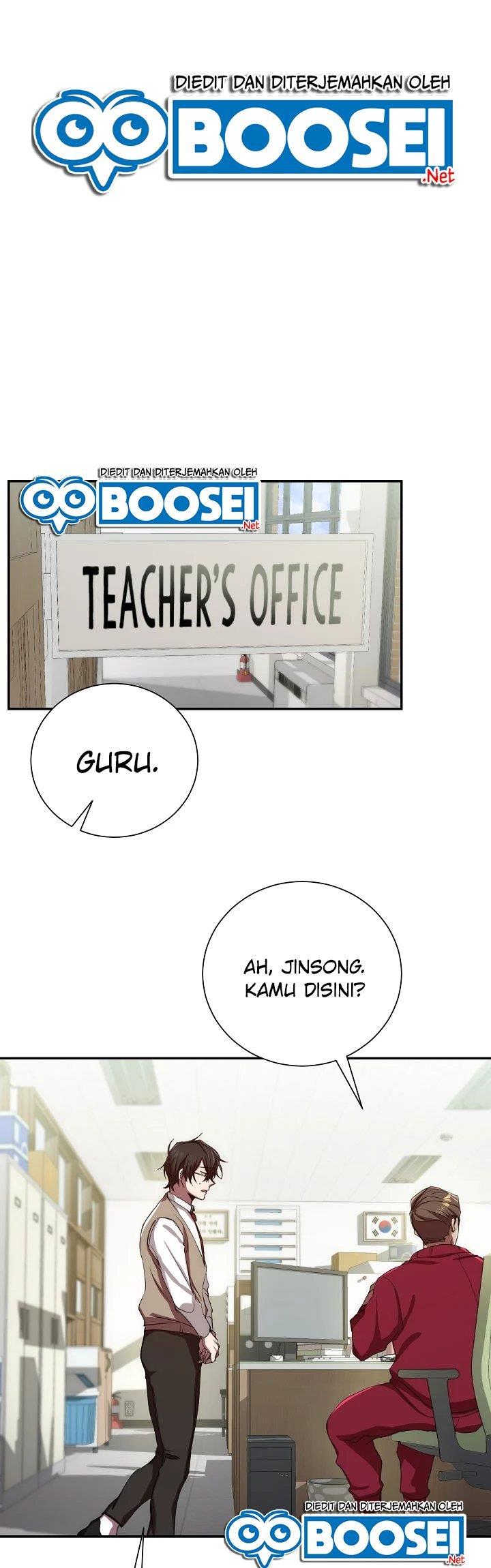 image-komik-my-school-life-pretending-to-be-a-worthless-person-chapter-2-1/42