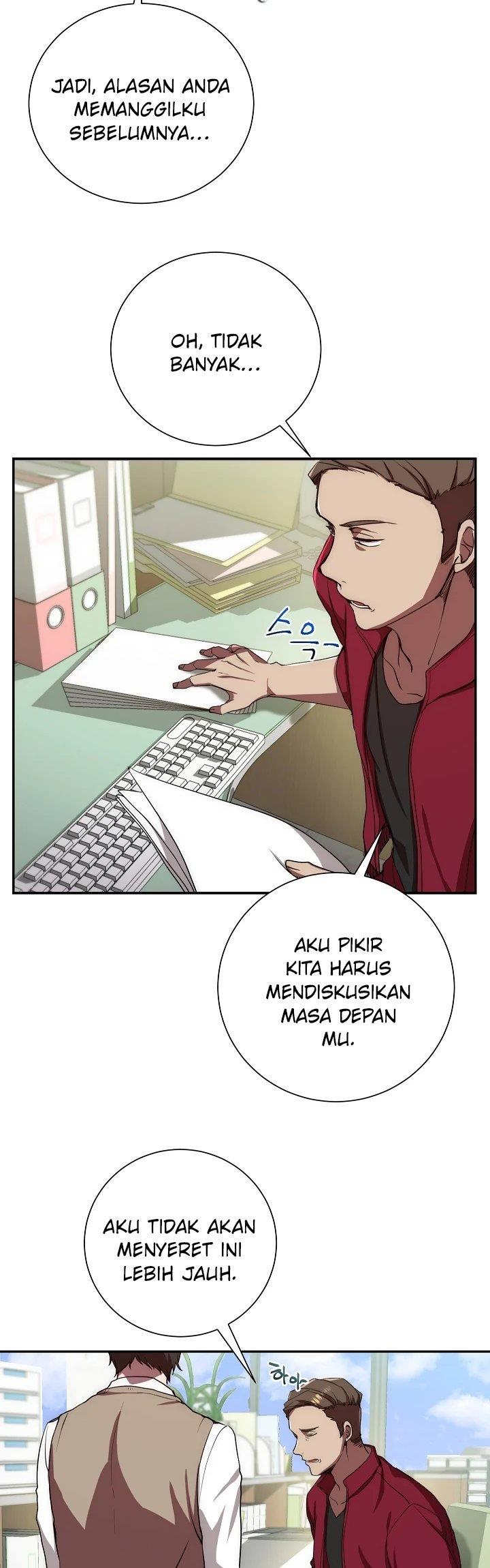 image-komik-my-school-life-pretending-to-be-a-worthless-person-chapter-2-2/42
