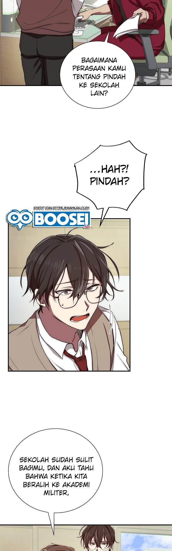 image-komik-my-school-life-pretending-to-be-a-worthless-person-chapter-2-3/42