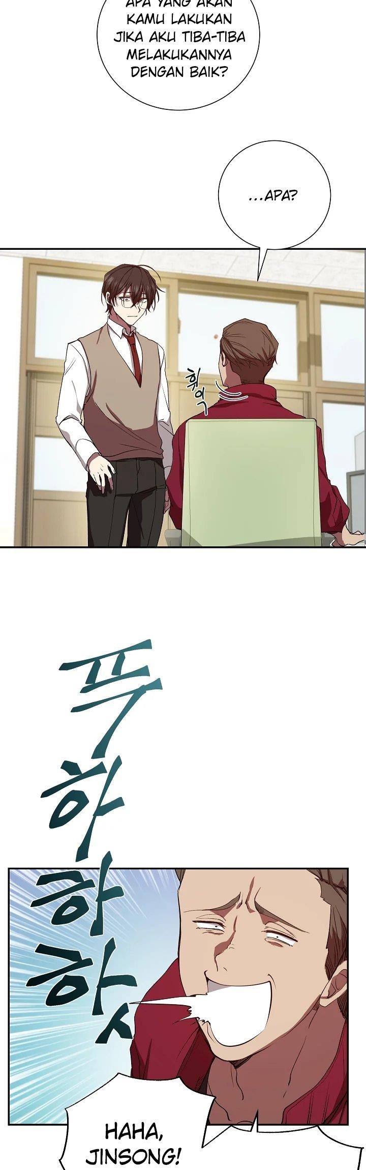 image-komik-my-school-life-pretending-to-be-a-worthless-person-chapter-2-5/42