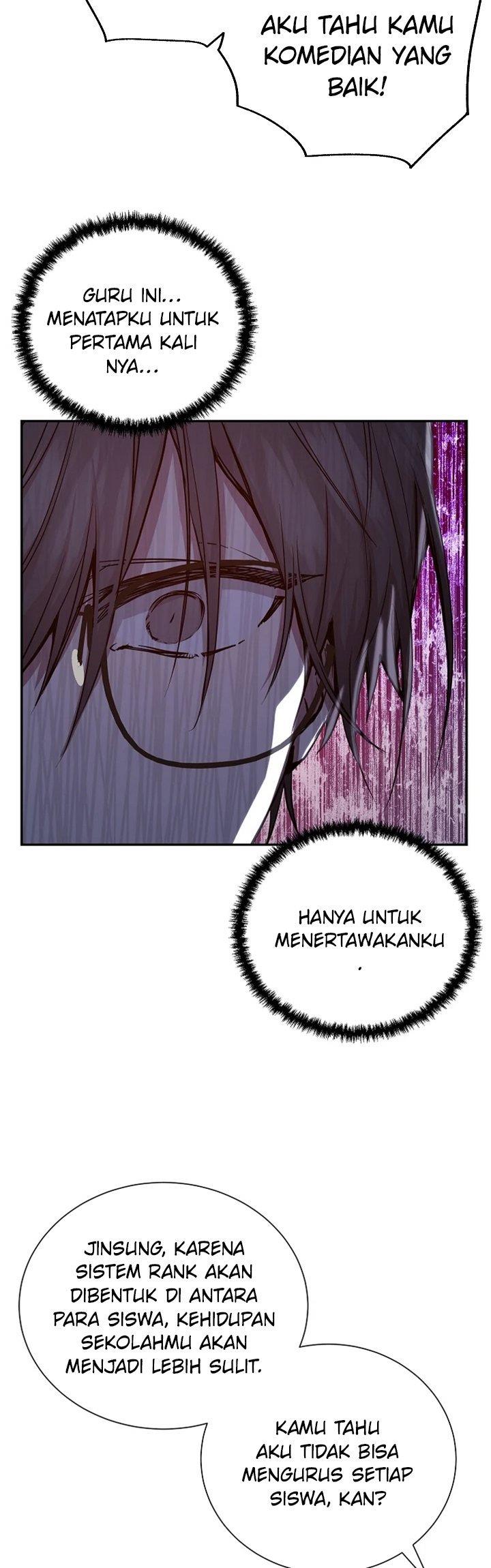 image-komik-my-school-life-pretending-to-be-a-worthless-person-chapter-2-6/42