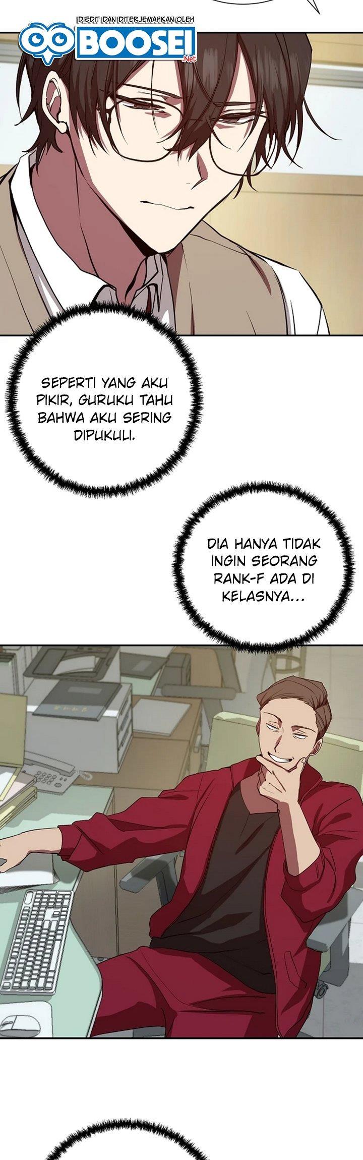 image-komik-my-school-life-pretending-to-be-a-worthless-person-chapter-2-7/42