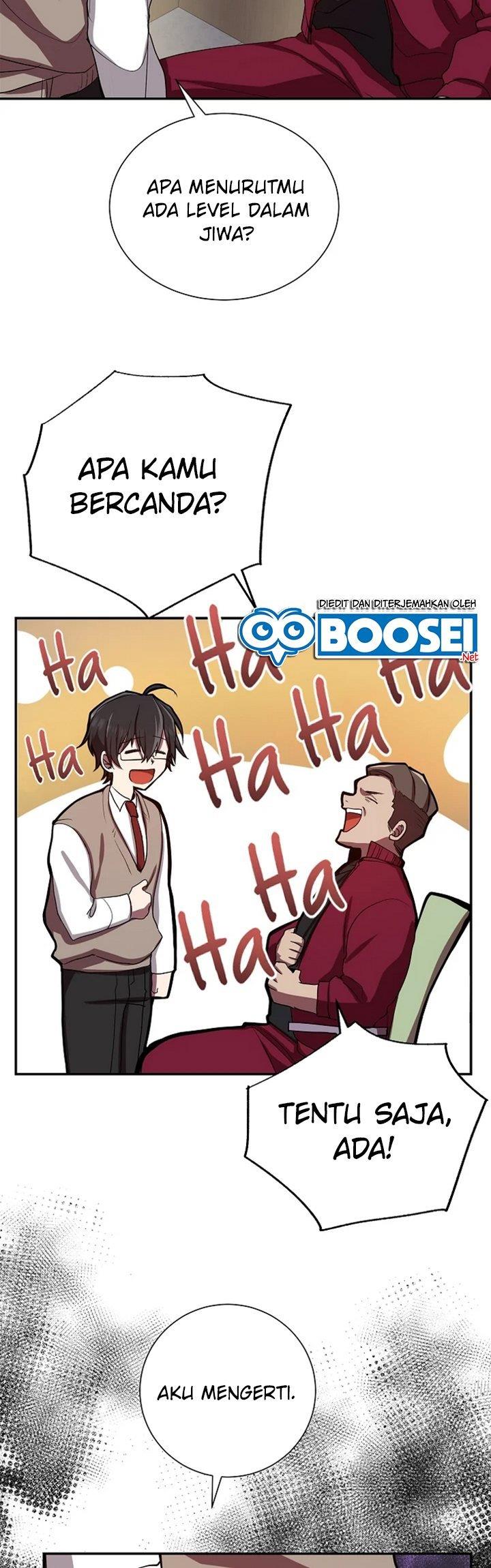 image-komik-my-school-life-pretending-to-be-a-worthless-person-chapter-2-9/42