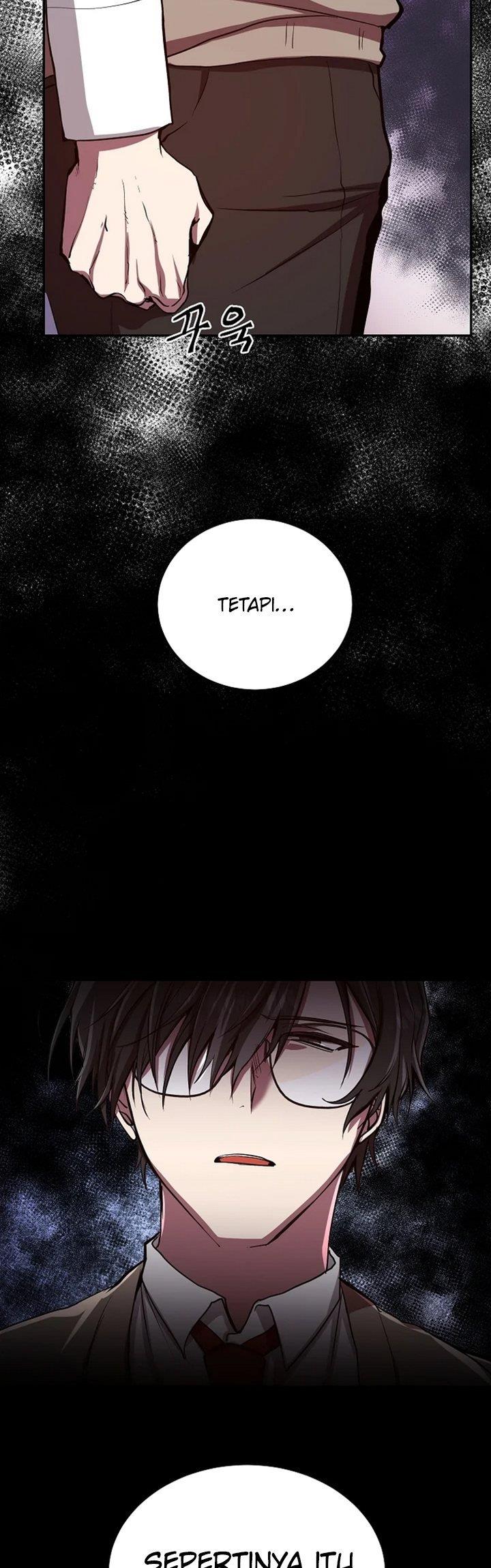 image-komik-my-school-life-pretending-to-be-a-worthless-person-chapter-2-10/42