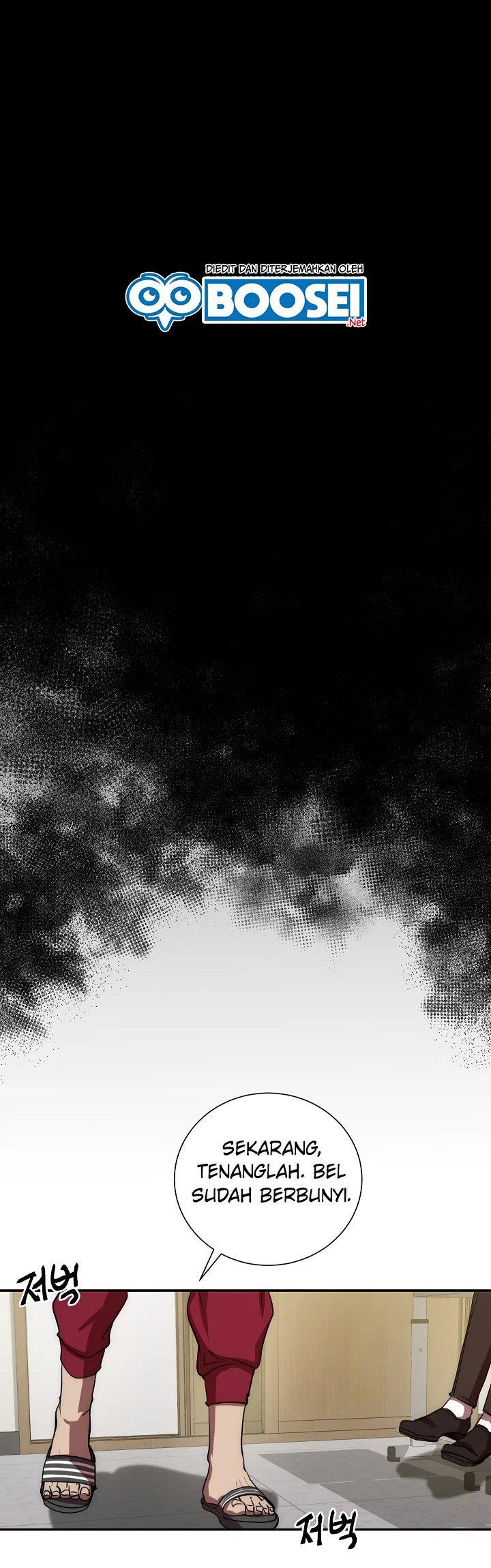 image-komik-my-school-life-pretending-to-be-a-worthless-person-chapter-2-12/42