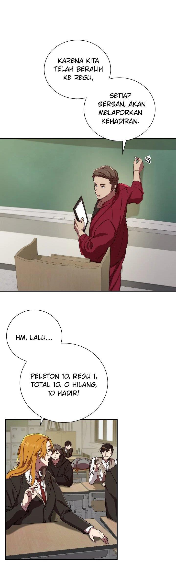 image-komik-my-school-life-pretending-to-be-a-worthless-person-chapter-2-13/42