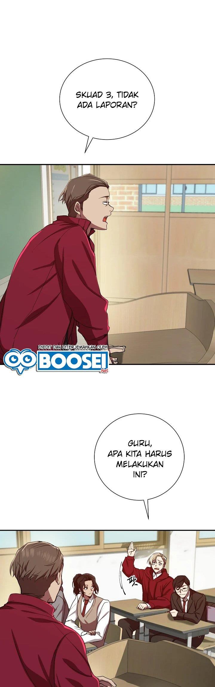 image-komik-my-school-life-pretending-to-be-a-worthless-person-chapter-2-15/42