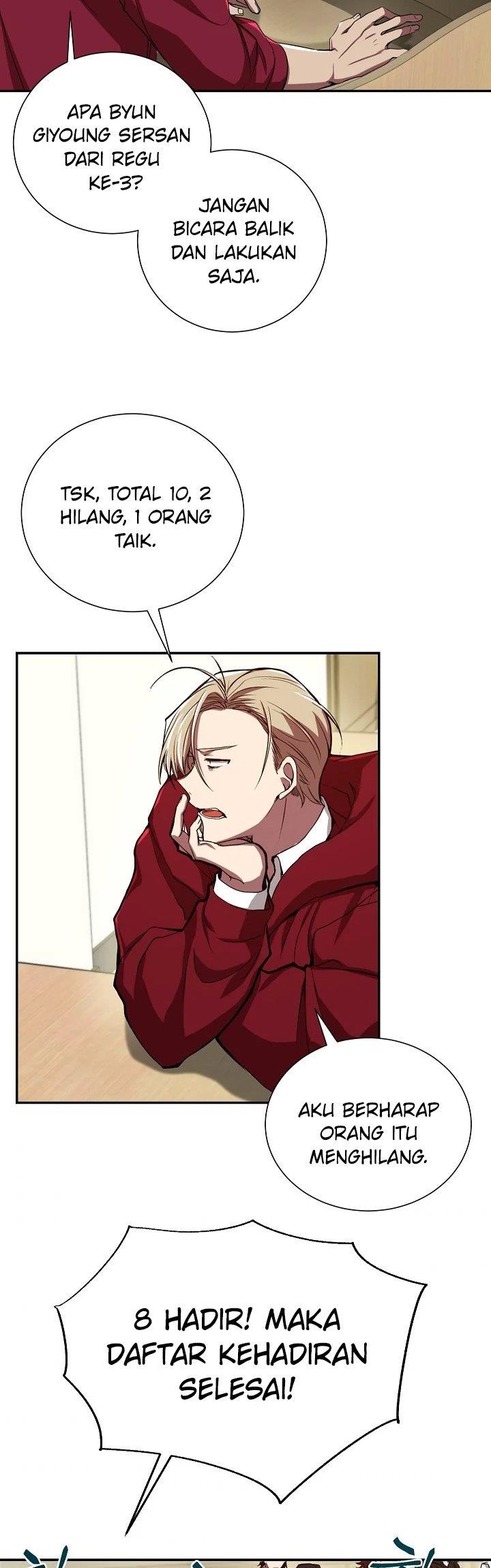 image-komik-my-school-life-pretending-to-be-a-worthless-person-chapter-2-16/42