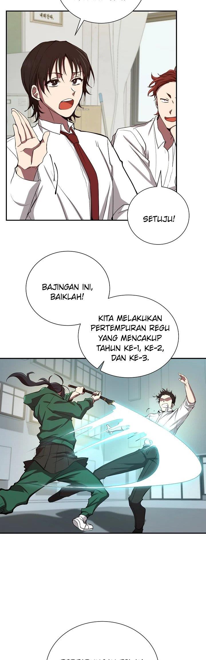 image-komik-my-school-life-pretending-to-be-a-worthless-person-chapter-2-20/42
