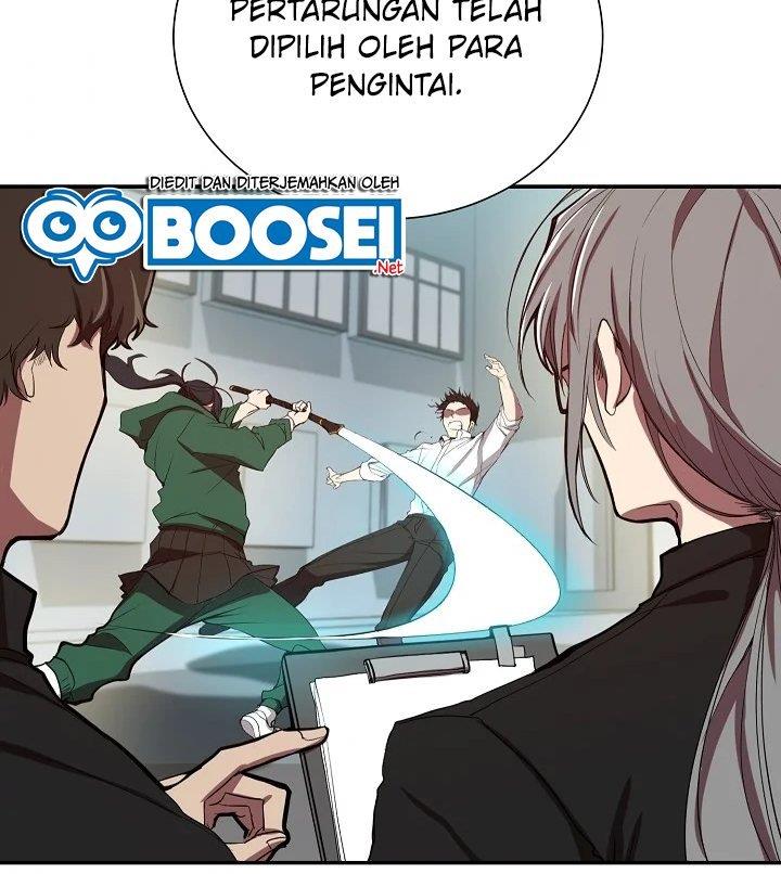 image-komik-my-school-life-pretending-to-be-a-worthless-person-chapter-2-21/42