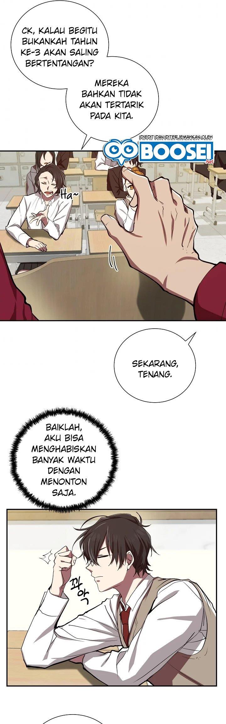 image-komik-my-school-life-pretending-to-be-a-worthless-person-chapter-2-22/42