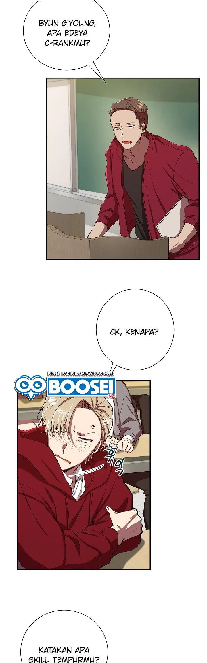 image-komik-my-school-life-pretending-to-be-a-worthless-person-chapter-2-23/42