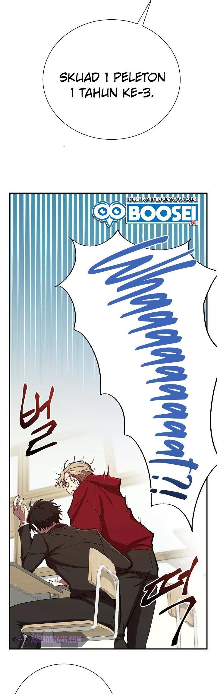 image-komik-my-school-life-pretending-to-be-a-worthless-person-chapter-2-25/42