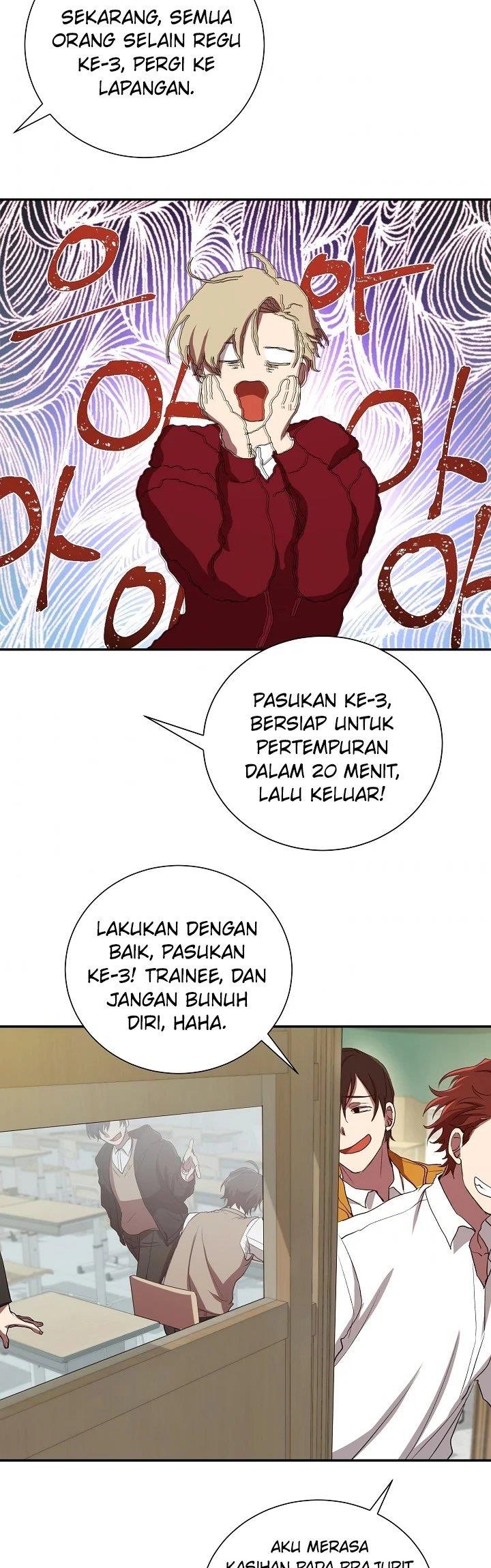image-komik-my-school-life-pretending-to-be-a-worthless-person-chapter-2-26/42