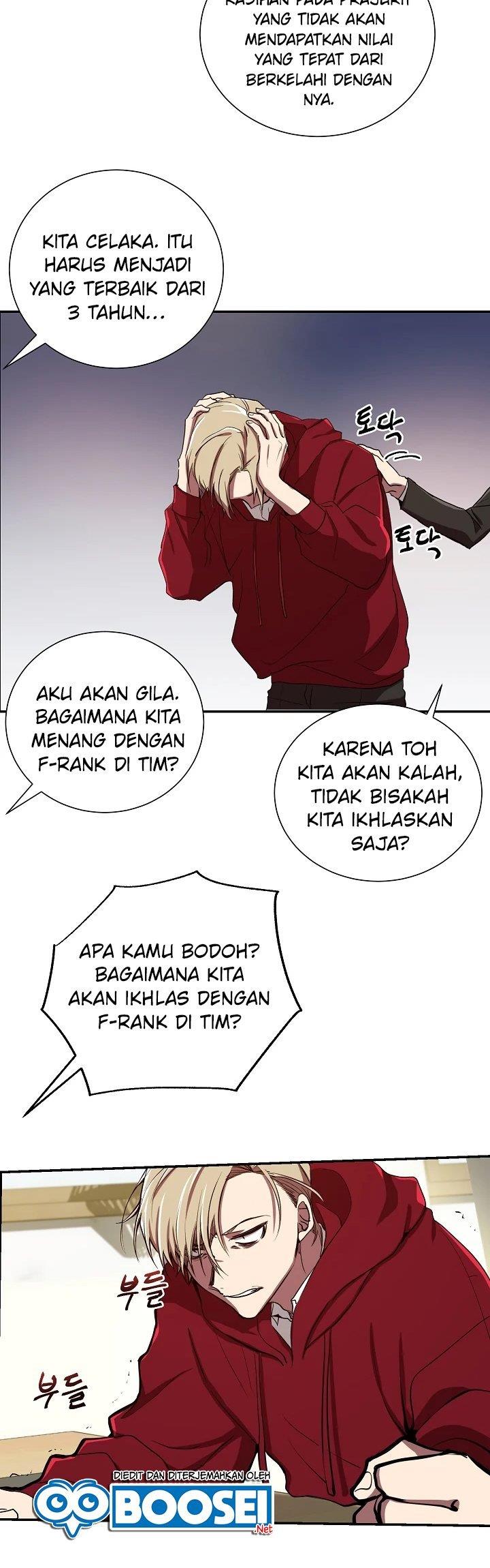 image-komik-my-school-life-pretending-to-be-a-worthless-person-chapter-2-27/42