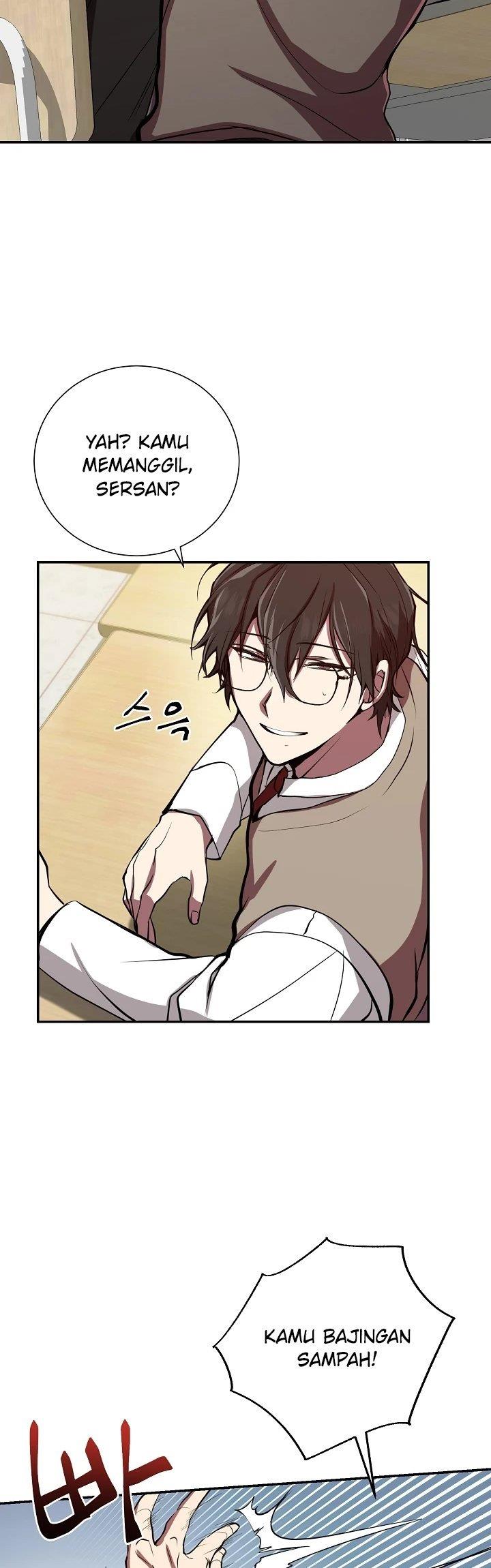 image-komik-my-school-life-pretending-to-be-a-worthless-person-chapter-2-29/42