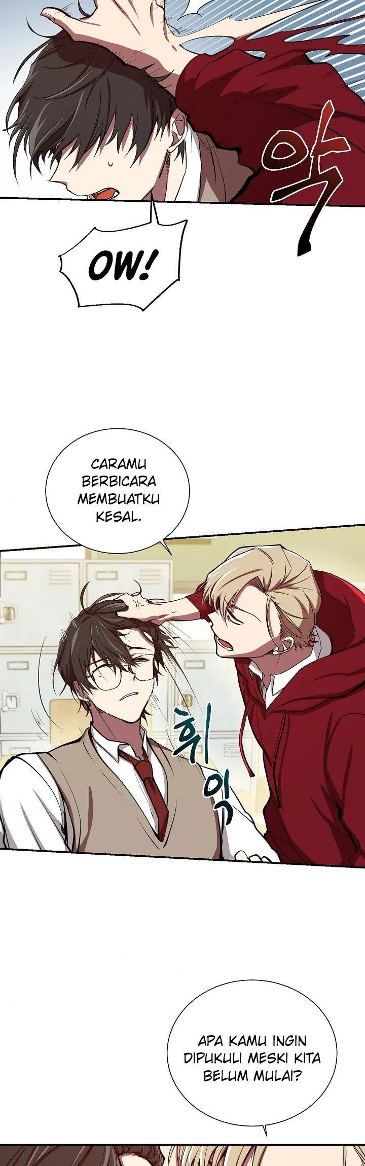 image-komik-my-school-life-pretending-to-be-a-worthless-person-chapter-2-30/42