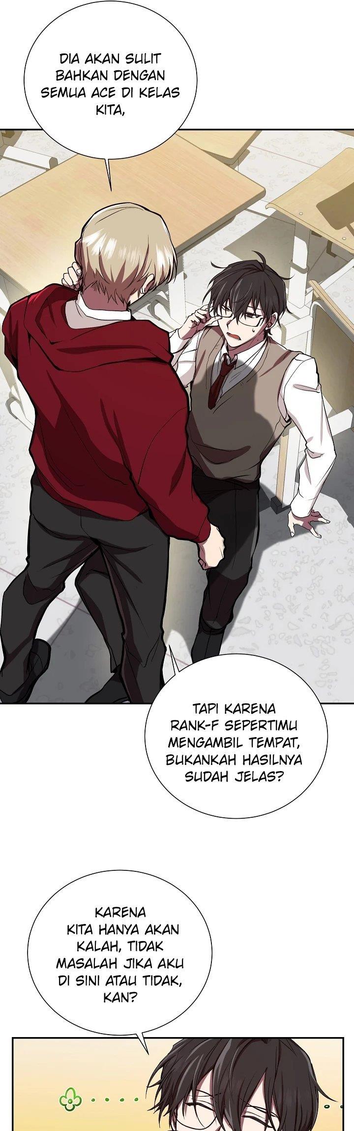image-komik-my-school-life-pretending-to-be-a-worthless-person-chapter-2-32/42