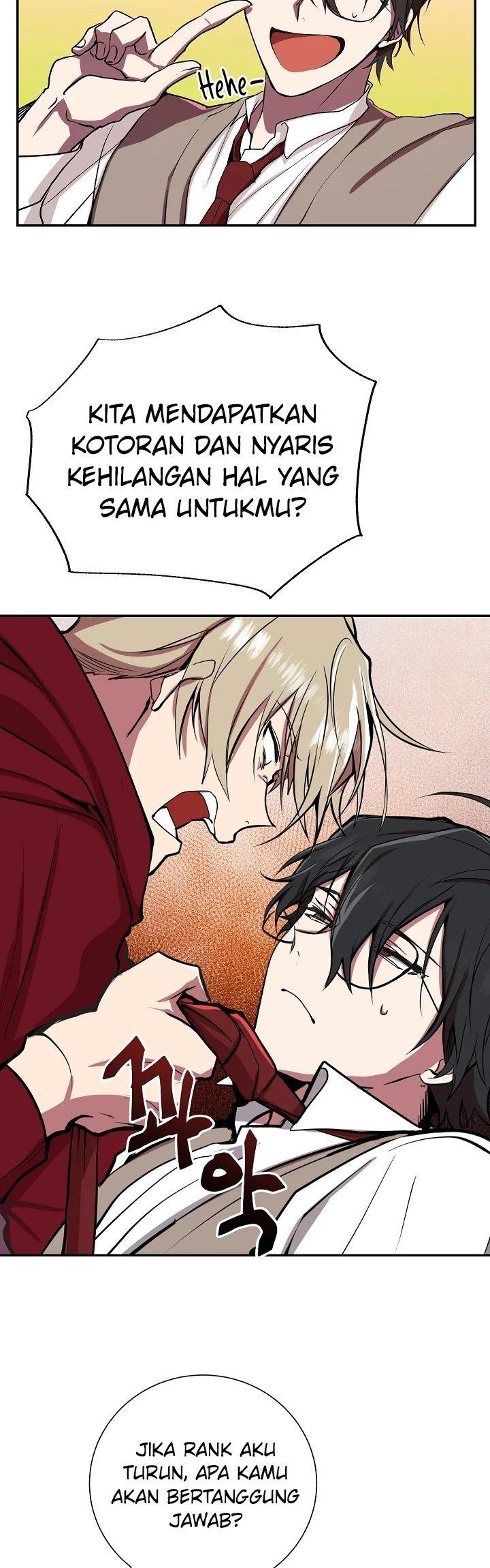 image-komik-my-school-life-pretending-to-be-a-worthless-person-chapter-2-33/42