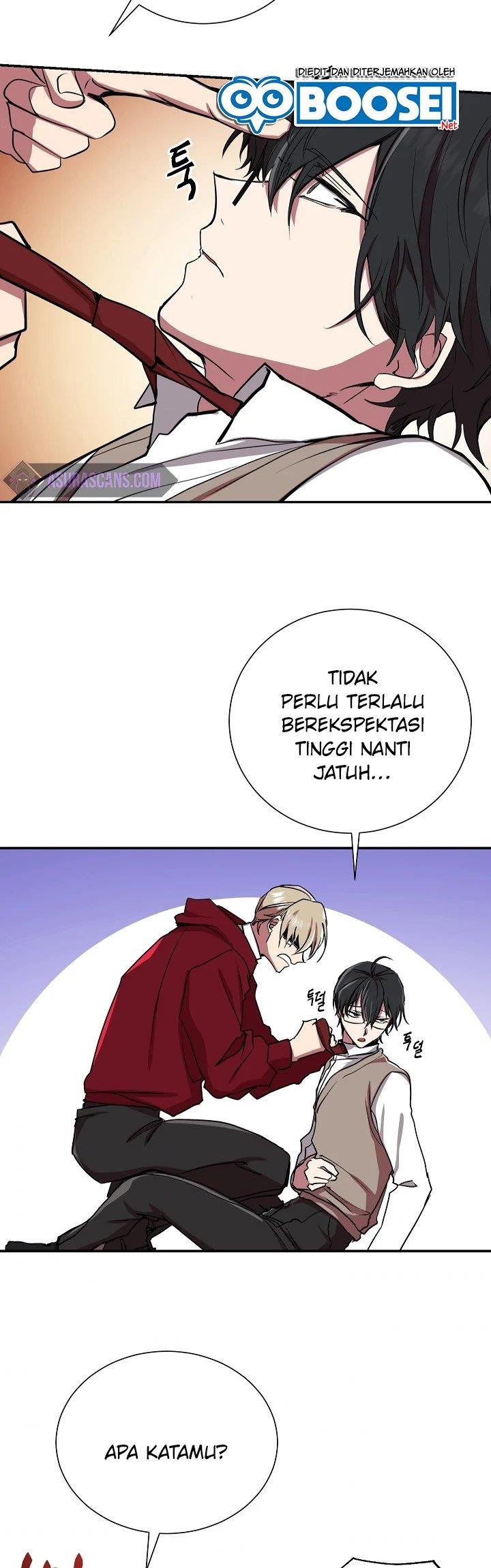 image-komik-my-school-life-pretending-to-be-a-worthless-person-chapter-2-34/42