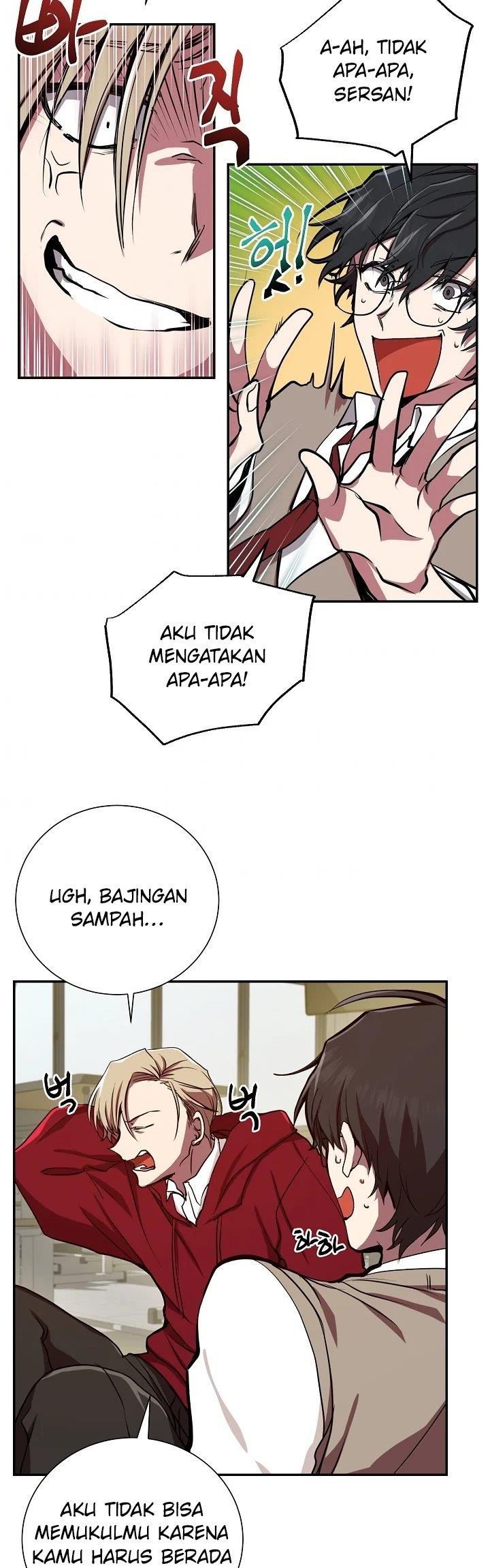 image-komik-my-school-life-pretending-to-be-a-worthless-person-chapter-2-35/42