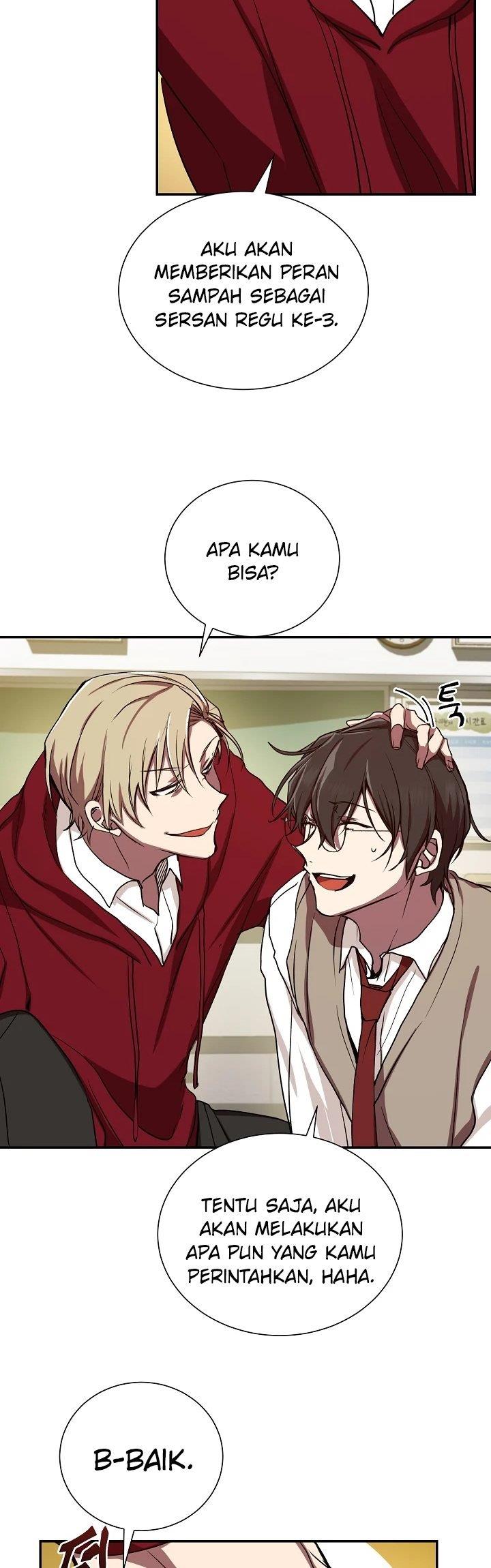 image-komik-my-school-life-pretending-to-be-a-worthless-person-chapter-2-37/42