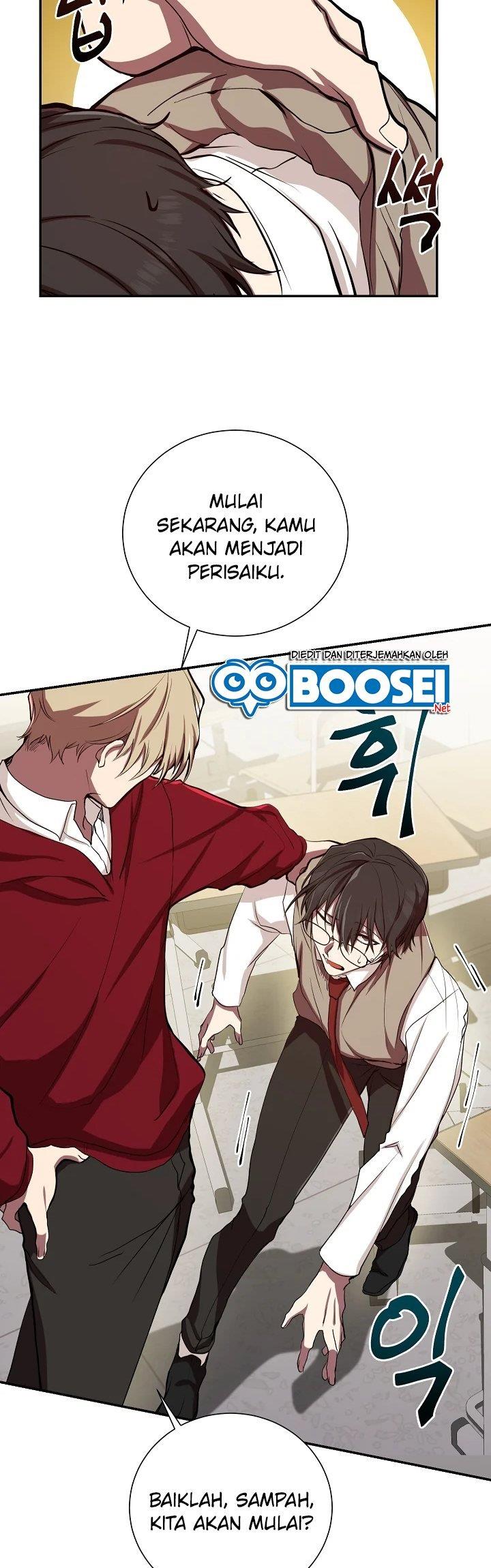 image-komik-my-school-life-pretending-to-be-a-worthless-person-chapter-2-38/42