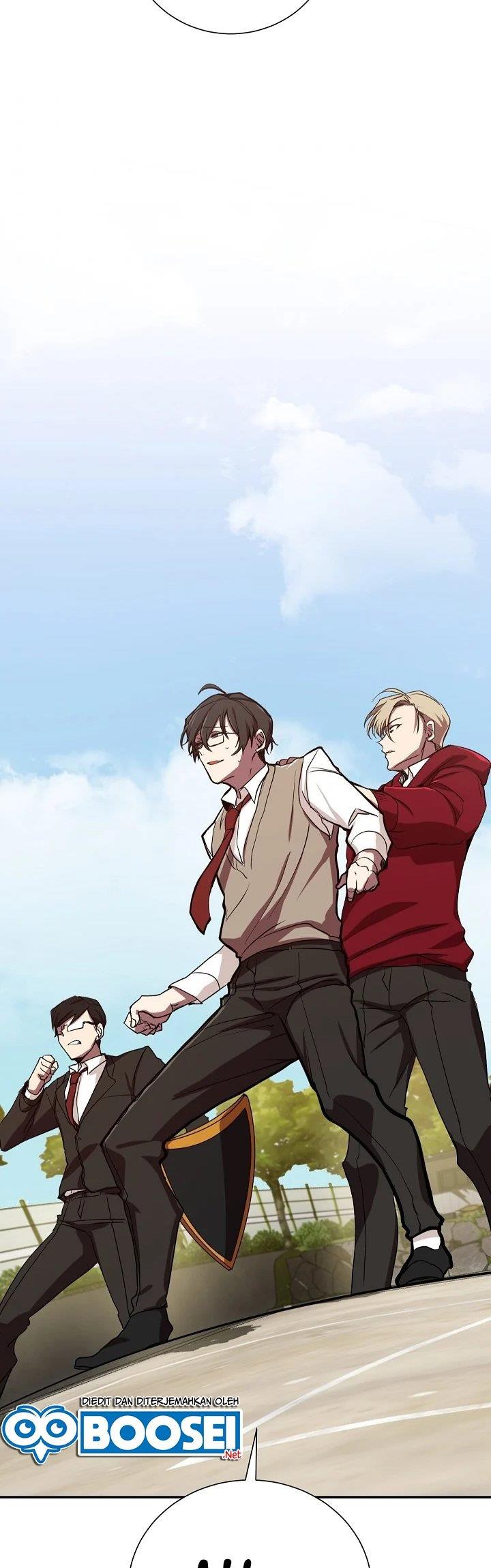 image-komik-my-school-life-pretending-to-be-a-worthless-person-chapter-2-39/42