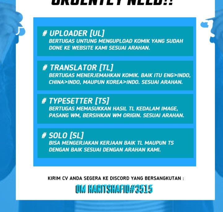 image-komik-my-school-life-pretending-to-be-a-worthless-person-chapter-2-41/42