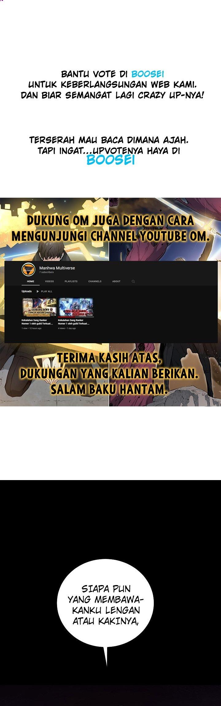 image-komik-my-school-life-pretending-to-be-a-worthless-person-chapter-20-1/52