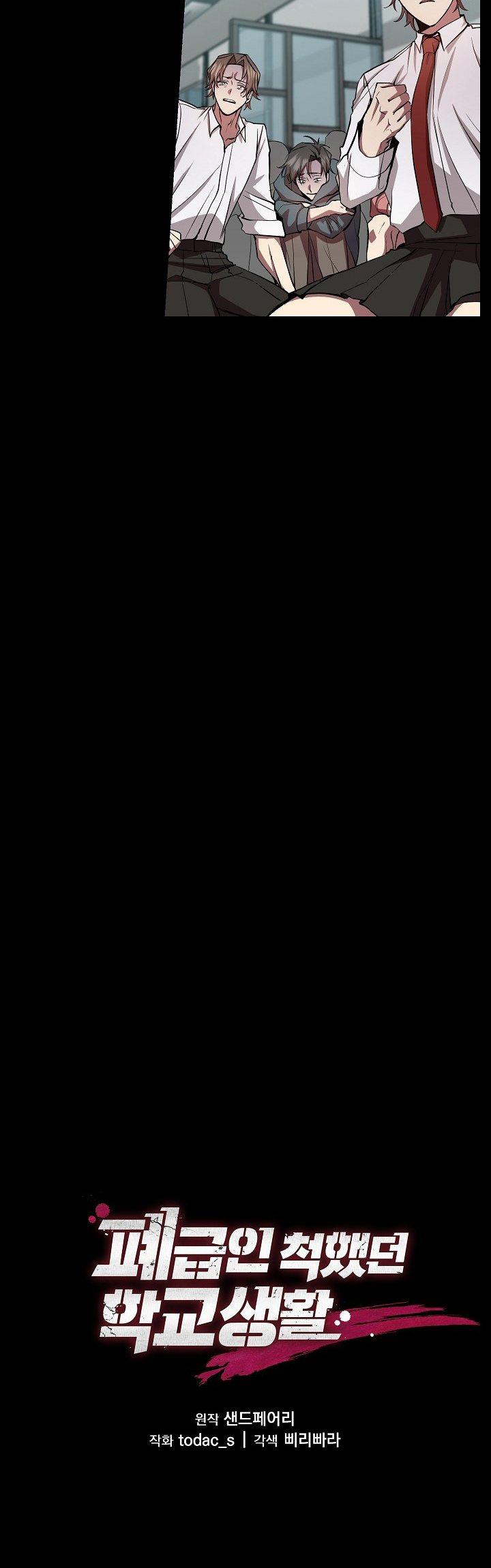 image-komik-my-school-life-pretending-to-be-a-worthless-person-chapter-20-3/52