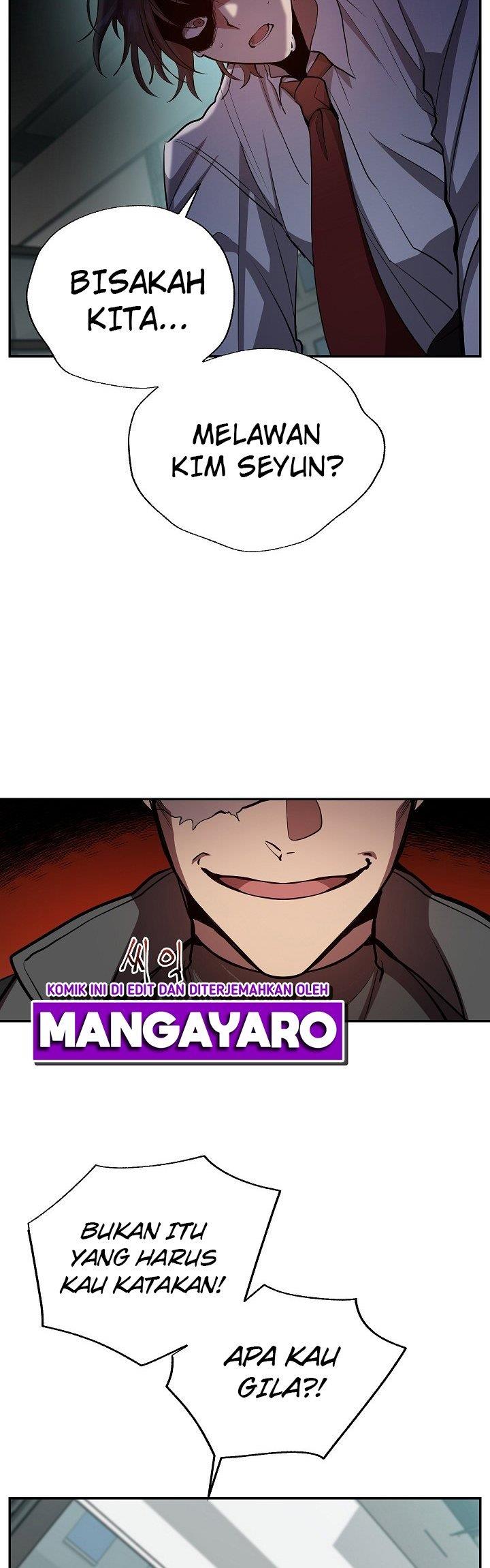 image-komik-my-school-life-pretending-to-be-a-worthless-person-chapter-20-5/52