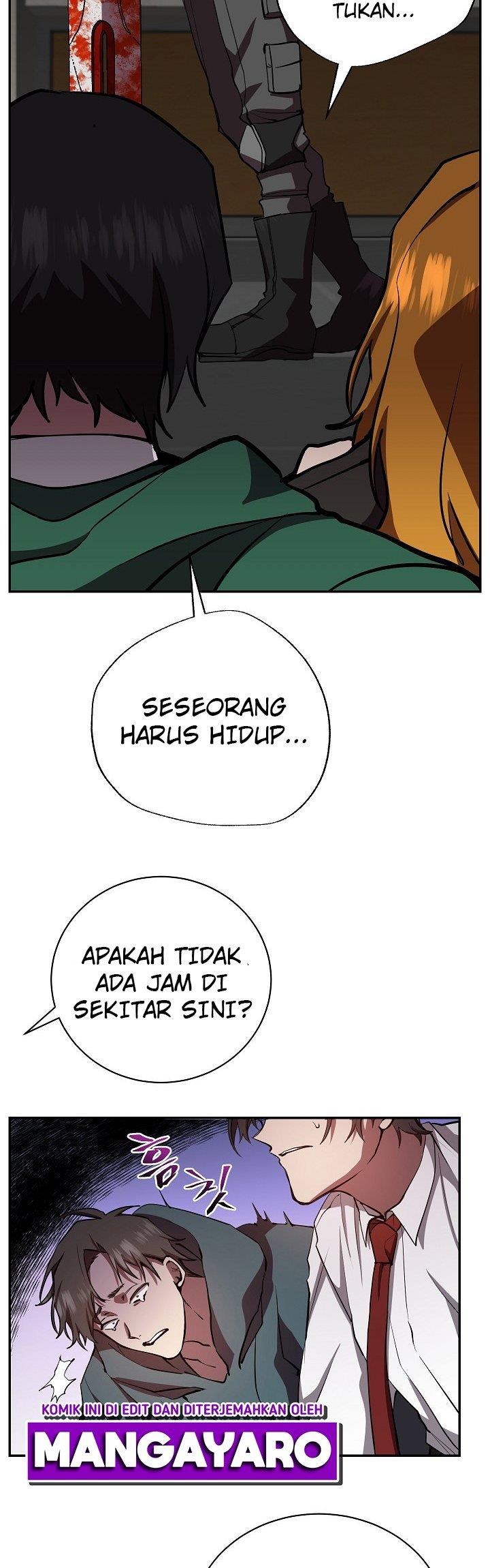 image-komik-my-school-life-pretending-to-be-a-worthless-person-chapter-20-7/52