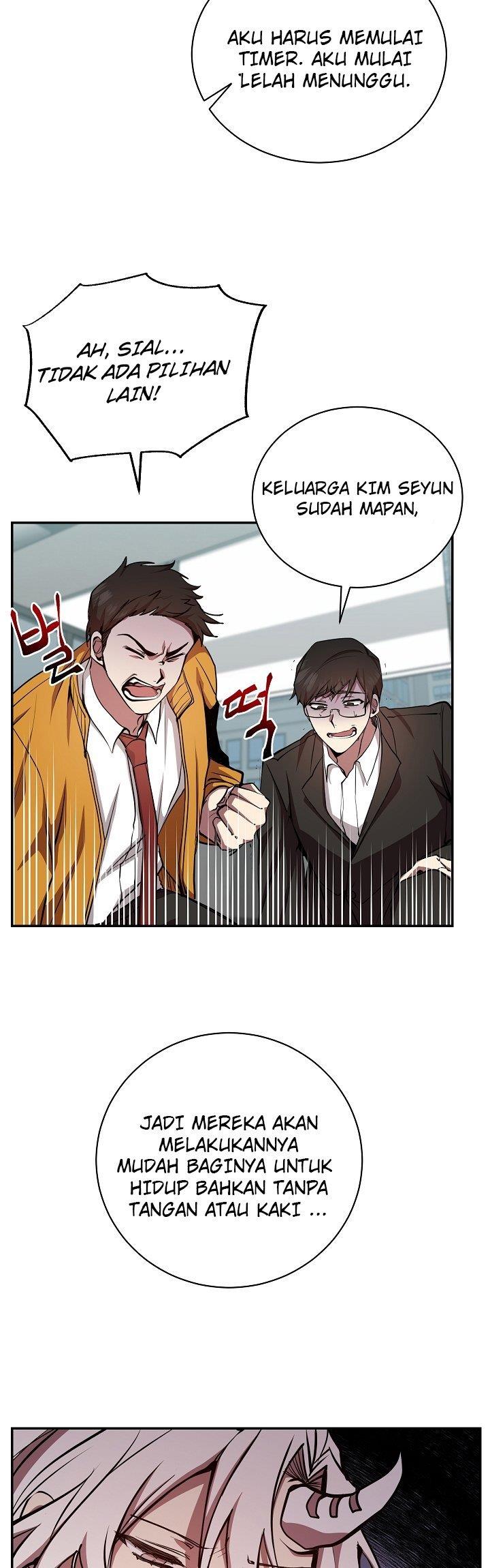 image-komik-my-school-life-pretending-to-be-a-worthless-person-chapter-20-8/52